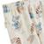 Lot de 2 pyjamas enfant 2 pièces en velours mathéo Bleu 4 - vertbaudet enfant 