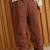 Lot de 2 pantalons bébé mathéo Bleu 6 - vertbaudet enfant 