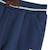 Pantalon bébé en molleton mathéo Bleu 4 - vertbaudet enfant 