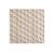 Foulard en popeline ollie Vanille 3 - vertbaudet enfant 