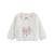 Pyjama fille 2 pièces en polaire cléo Rose 5 - vertbaudet enfant 