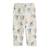 Pyjama enfant 2 pièces en velours mathéo Bleu 6 - vertbaudet enfant 