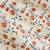 Foulard en popeline ollie Vanille 4 - vertbaudet enfant 