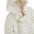 Combi pilote miette Ecru 4 - vertbaudet enfant 