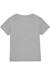 T-shirt fille enfant Huntr/x, KPop Demon Hunters Blanc+Fuchsia+Gris chiné+Rose clair 17 - vertbaudet enfant 