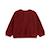 Ensemble bébé sweat et pantalon en polaire pistache Bordeaux 5 - vertbaudet enfant 
