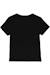 T-shirt fille enfant Huntr/x, KPop Demon Hunters Blanc+Noir+Rose clair+Violet 8 - vertbaudet enfant 