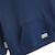Ensemble enfant sweat et pantalon en molleton mathéo Bleu 3 - vertbaudet enfant 