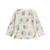 Ensemble salopette bébé et t-shirt mathéo Bleu 6 - vertbaudet enfant 