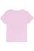 T-shirt fille enfant Huntr/x, KPop Demon Hunters Blanc+Noir+Rose clair+Violet 14 - vertbaudet enfant 