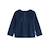 Lot de 2 pyjamas enfant 2 pièces en velours mathéo Bleu 5 - vertbaudet enfant 
