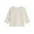 Ensemble salopette bébé matelassé et t-shirt caramel Marron 5 - vertbaudet enfant 