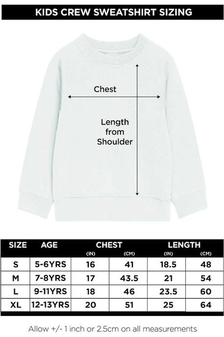 Sweat motif/style bleu foncé polycoton bounty hunter Gris clair chiné 4 - vertbaudet enfant 