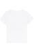 T-shirt fille enfant Huntr/x, KPop Demon Hunters Blanc+Noir+Rose clair+Violet 2 - vertbaudet enfant 
