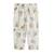 Lot de 2 pyjamas enfant 2 pièces en velours mathéo Bleu 6 - vertbaudet enfant 