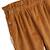 Pantalon bébé en velours côtelé cléo Camel 4 - vertbaudet enfant 