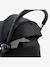 Assise poussette YOYO5 noir+pêche+taupe+terracotta+vert sapin 6 - vertbaudet enfant 