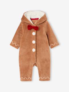 Surpyjama naissance mixte - vertbaudet enfant