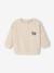 Pyjama bébé noël Capsule Famille rouge 7 - vertbaudet enfant 