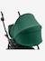 Nacelle poussette YOYO5 noir+pêche+taupe+terracotta+vert sapin 34 - vertbaudet enfant 