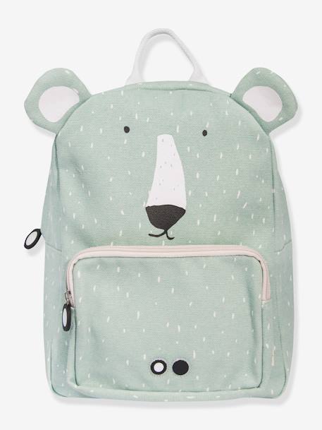 Mode enfant-Garçon-Accessoires-Sac-Sac à dos Backpack animal TRIXIE