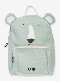 -Sac à dos Backpack animal