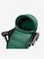 Pack nouveau-né poussette YOYO5 noir+pêche+taupe+terracotta+vert sapin 31 - vertbaudet enfant 