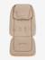 Assise poussette YOYO5 noir+pêche+taupe+terracotta+vert sapin 18 - vertbaudet enfant 