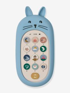 Jouet-Jouet téléphone portable