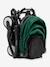 Assise poussette YOYO5 noir+pêche+taupe+terracotta+vert sapin 38 - vertbaudet enfant 