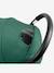Assise poussette YOYO5 noir+pêche+taupe+terracotta+vert sapin 41 - vertbaudet enfant 