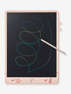 Jouet-Zora tablette dessin magique 13,5"