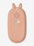 Jouet téléphone portable bleu+rose 6 - vertbaudet enfant 