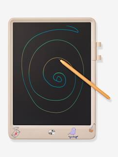 Jouet-Zora tablette dessin magique 10"
