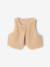 Ensemble robe bébé fille marine 3 - vertbaudet enfant 