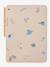 Zora tablette dessin magique 10' bleu+multicolore 7 - vertbaudet enfant 