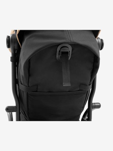 Cadre de poussette YOYO5 noir 6 - vertbaudet enfant 