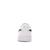 Baskets basses  à lacets Blanc 4 - vertbaudet enfant 