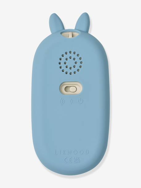 Jouet téléphone portable bleu+rose 2 - vertbaudet enfant 