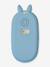 Jouet téléphone portable bleu+rose 2 - vertbaudet enfant 