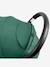 Assise poussette YOYO5 noir+pêche+taupe+terracotta+vert sapin 40 - vertbaudet enfant 
