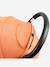 Assise poussette YOYO5 noir+pêche+taupe+terracotta+vert sapin 15 - vertbaudet enfant 