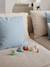 Set de 4 Jouets pour le Bain Sealife - bleu+multicolore+vert+vert clair 11 - vertbaudet enfant 