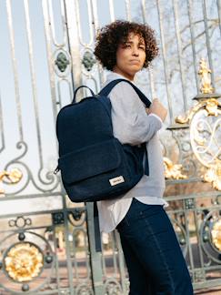 Sac à dos à langer Tokyo  - vertbaudet enfant