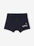 Lot de 5 boxers Pokemon beige chiné 6 - vertbaudet enfant 