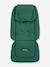 Assise poussette YOYO5 noir+pêche+taupe+terracotta+vert sapin 35 - vertbaudet enfant 