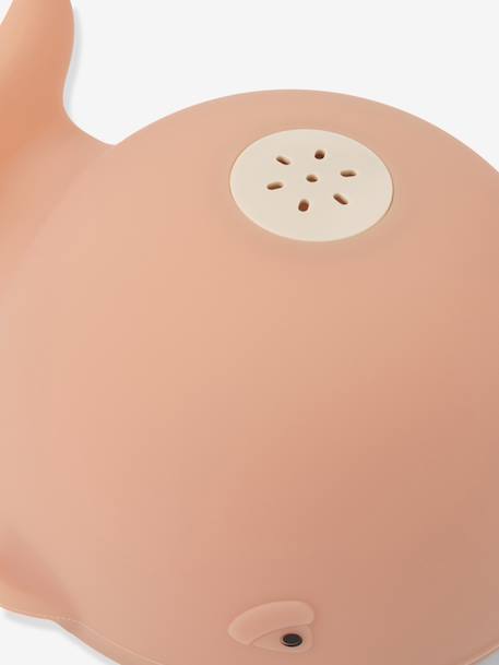 Galen baleine arroseur de bain bleu+rose 6 - vertbaudet enfant 