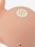 Galen baleine arroseur de bain bleu+rose 6 - vertbaudet enfant 