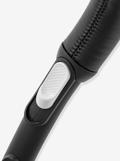 Cadre de poussette YOYO5 noir 5 - vertbaudet enfant 