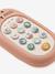 Jouet téléphone portable bleu+rose 7 - vertbaudet enfant 
